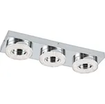 Eglo Fradelo EG95663