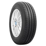 Toyo NanoEnergy 3 175/55 R15 77 T