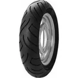Avon AM63 Viper Stryke 140/70 R14 68 S