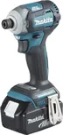 Makita DTD170RTJ