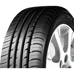 Maxxis Premitra HP5 215/55 R16 97 W