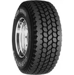 Firestone TMP3000 275/70 R22,5 148 K