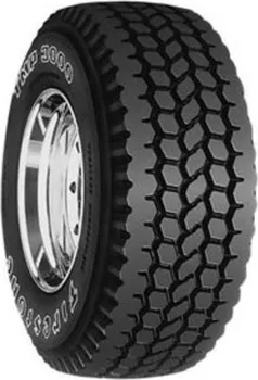 Firestone TMP3000 275/70 R22,5 148 K