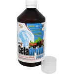 Orling Geladrink Forte Biosol černý…