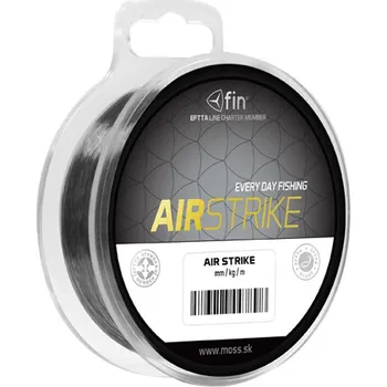 Fin Air Strike 150 m, 0,32 mm / 19,4 lbs
