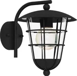 Eglo Pulfero EG94841