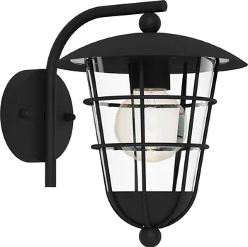 Venkovní osvětlení Eglo Pulfero EG94841