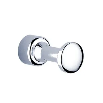 Věšák NIMCO 35 x 15 mm