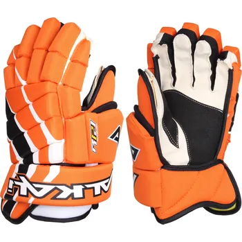 Hokejové rukavice Alkali RPD Comp SR 14