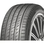 Nexen N'Fera SU1 245/45 R18 96 V