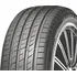 Letní osobní pneu Nexen N'Fera SU1 245/45 R18 96 V