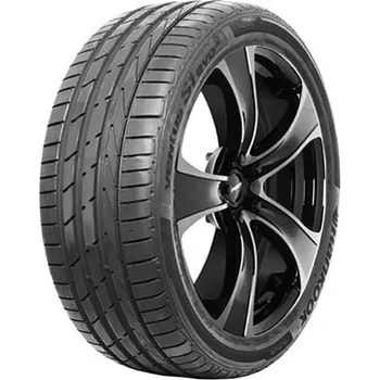 Hankook K117B 225/50 R18 95 W TL HRS Letní osobní pneu Hankook K117B 225/50 R18 95 W TL HRS