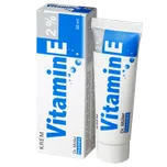 Dr.Müller Vitamin E krém 2% 30 ml