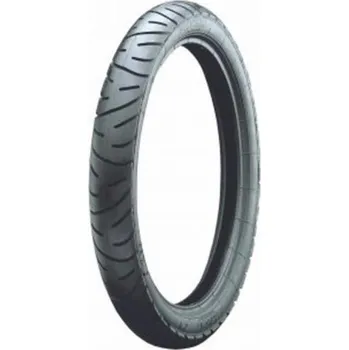 Heidenau K56 2,50-17 43 J TT