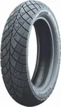 Heidenau Snowtex K66 140/60 R14 64 S