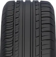 Federal Couragia F/X 235/50 R19 99 V