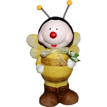 H. Holtermann Včelka keramika