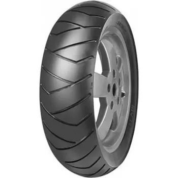 Mitas MC16 110/70 R12 47 P
