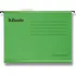 Esselte Pendaflex A4, 25 ks
