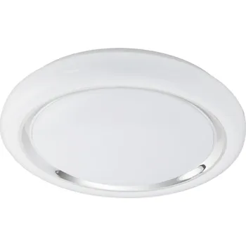 EGLO CAPASSO EG96024