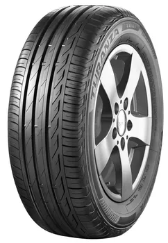 Letní osobní pneu Bridgestone Turanza T001 195/55 R16 91 V