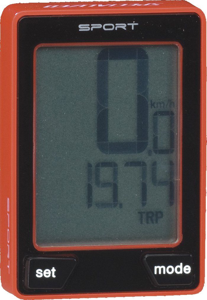 Specialized Speedzone Sport Zbozi.cz