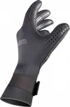 Hiko Sport Slim rukavice