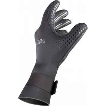 Neoprenové oblečení Hiko Sport Slim rukavice