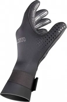Neoprenový oblek Hiko Sport Slim rukavice