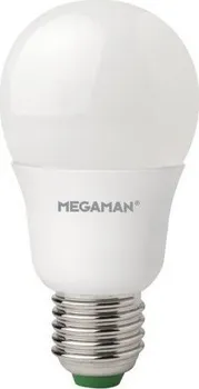 Žárovka Megaman LG7311 11W E27 2800K 