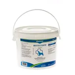 Canina Pharma Biotin Forte prášek