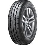 Laufenn X Fit Van LV01 195/60 R16 99/97…