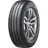 Laufenn X Fit Van LV01 195/60 R16 99/97 H