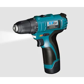 Vrtačka XTline XT102108