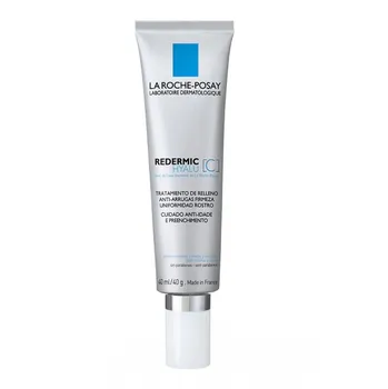 La Roche - Posay Redermic C PS 40 ml