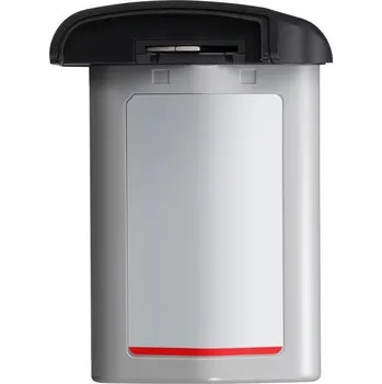 Canon LP-E19 pro EOS 1DX Mark II