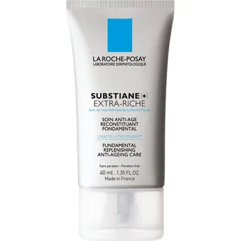 La Roche - Posay Substiane+ Extra-Riche 40 ml 