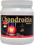 Nutristar Chondroitin 400 mg 500 cps.