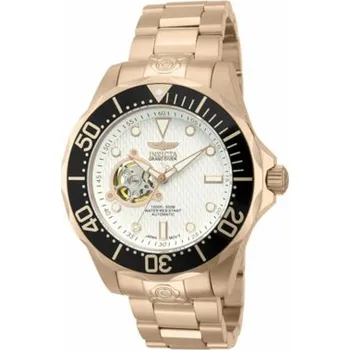 Hodinky INVICTA Pro Diver 13712