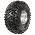 BKT AT-108 22/11 R9 4 PR TL