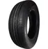4x4 pneu Landsail CLV2 245/65 R17 107 H