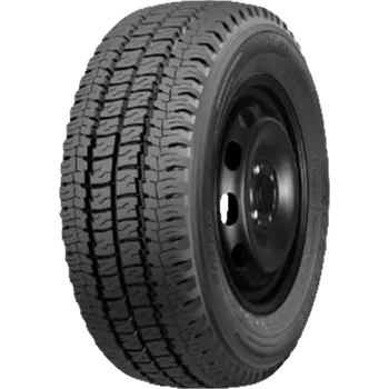 Riken Cargo 175/80 R16 101 R