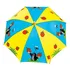 Deštník Bino deštník Krtek