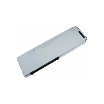 Baterie k notebooku Apple A1281 Baterie Apple MacBook Pro 15" A1281 10,8V 50Wh Li-Pol – originální