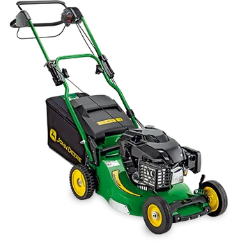 Sekačka John Deere PRO 47V