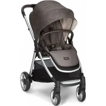 Kočárek Mamas&Papas Flip XT2