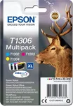 Epson T1306 (C13T13064012)