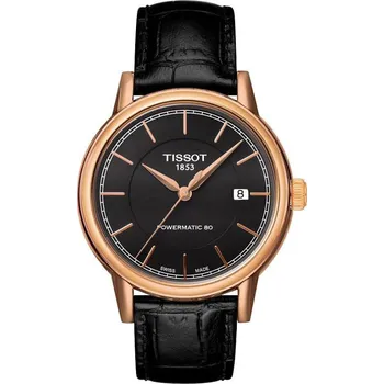 Hodinky Tissot T085.407.36.061.00