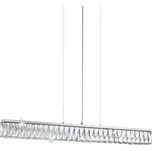 EGLO TELLUGIO-S EG95543