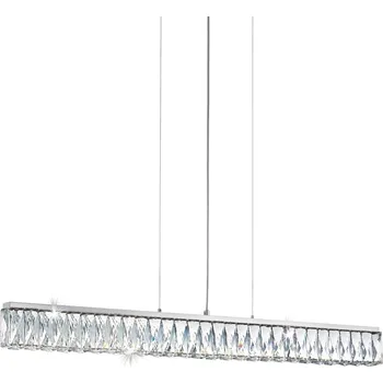 EGLO TELLUGIO-S EG95543